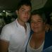 Profile Picture of Eloisa Pino (@eloisa.pino.906) on Facebook