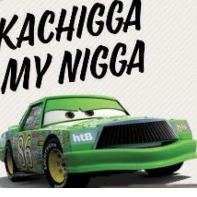 Nathan Kreger - Twitter Profile Picture of Nathan Kreger (@PhantomNate312) on Twitter