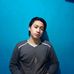 Profile Picture of Paul Marco Reas (@paulmarco.reas) on Facebook