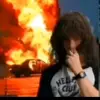 Profile Picture of Ronald Driskell (@ronalddriskell619) on Tiktok