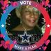 Profile Picture of Marian Manley (@marian.manley) on Facebook