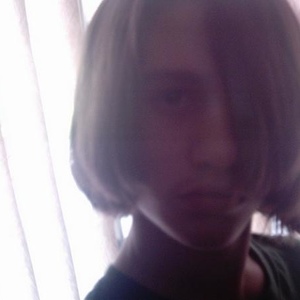 Profile Picture of David Ormonde (@reddamein1) on Myspace
