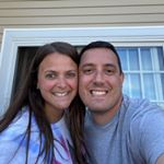 Profile Picture of Lisa Petta (@lpet7707) on Instagram