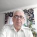 Profile Picture of Tadeusz Mikina (@tadeusz.mikina.5) on Facebook
