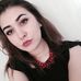 Profile Picture of Felts Cindy (@felts.cindy.5) on Facebook