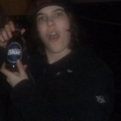 Profile Picture of Josh Erb (@jrerock) on Twitter