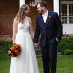 Tommy Fay - Instagram Profile Picture of Tommy Fay (@tommy.fay.52) on Instagram