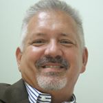 Profile Picture of Gary McRoy (@gary.mcroy) on Instagram