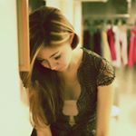 Nancy Nee-wong - Instagram Profile Picture of Nancy Nee-wong (@nannans23) on Instagram