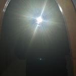 Profile Picture of Stephen Twigg (@stwigg12) on Instagram