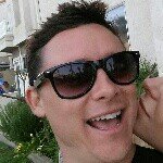 Profile Picture of Gary Bogert (@garydoja) on Instagram