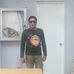 Profile Picture of Joseph Grate (@joseph.grate.9) on Facebook