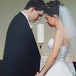 Profile Picture of Jeremy-Linnea Nemec (@jeremylinnea) on Instagram