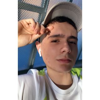 Profile Picture of Ivan Collazos (@ivan.collazos14) on Facebook