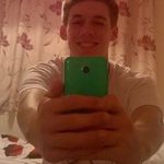 Profile Picture of Danny Casbolt (@danny.casbolt) on Instagram