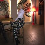 Profile Picture of Edona Kacaniku (@edonakacaniku) on Instagram