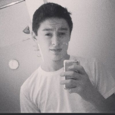 Joe Alkhatib - Twitter Profile Picture of Joe Alkhatib (@JoeAlkhatib) on Twitter