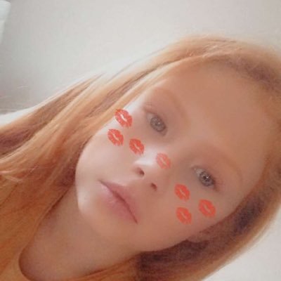 Profile Picture of Lacey Pearson (@LaceyPe47293321) on Twitter