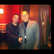 Profile Picture of Javier Calzadillas (@yuyoville) on Youtube