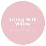 Profile Picture of Wilhelmina Allison-Powell (@sittingwithwillow) on Instagram