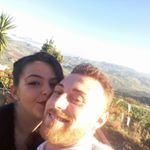 Profile Picture of Lisa Catalano (@annalisa_catalano) on Instagram