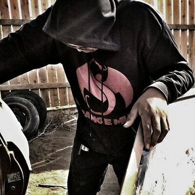 Profile Picture of Dewayne (@JayBenally) on Twitter