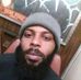 Profile Picture of Terrance Addison (@terrance.addison.50) on Facebook
