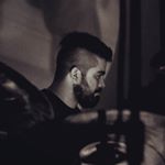 Profile Picture of David Zerda (@zerda.david) on Instagram