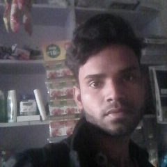 Profile Picture of Ricky Kumar (@KumarRickykumar) on Twitter
