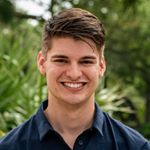 Profile Picture of Eric Harvey (@eharvey328) on Instagram