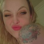 Profile Picture of Shawna Lauer (@shawna_lauer) on Instagram