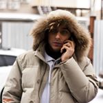 Profile Picture of mandy rojas (@rojas4159hx) on Instagram