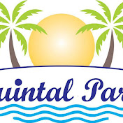 Profile Picture of Luis Rabelo (@luisrabelo9582) on Youtube