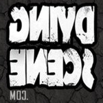 Profile Picture of Dave Buck, Head Honcho (@dyingscene) on Instagram