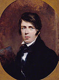 Profile Picture of Thomas Creswickon Wikipedia