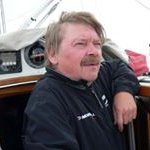 Profile Picture of Markku Aromaa (@markkuaromaa) on Instagram