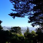 Profile Picture of Kenneth Vance (@kenneth.vance.583) on Instagram