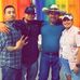 Profile Picture of Andrew Rivas (@andrew.rivas.794628) on Facebook
