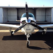 Profile Picture of Eun Jang (@jangeun64) on Youtube