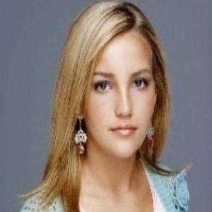 Profile Picture of Case Eastcliffe (@case_cole) on Twitter