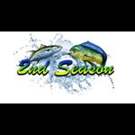 Profile Picture of Captain Cody Spencer (@2ndseasonsportfishing) on Instagram