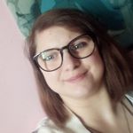 Profile Picture of Lorine Folâtre (@soulia_san) on Instagram