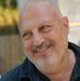 Profile Picture of Paul Cortese (@paul.cortese1) on Facebook