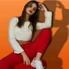 Profile Picture of Lisette Mancuso (@@lisettemancuso) on Tiktok