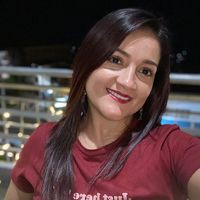 Ruby Tamayo - Quora Profile Picture of Ruby Tamayo (@ruby-tamayo-3) on Quora