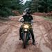 Profile Picture of Matthew Kinley (@matthew.kinley) on Facebook