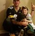 Profile Picture of Dean Filkins (@dean.filkins.3) on Facebook