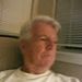 Profile Picture of Bob Healey (@105bobh) on Pinterest