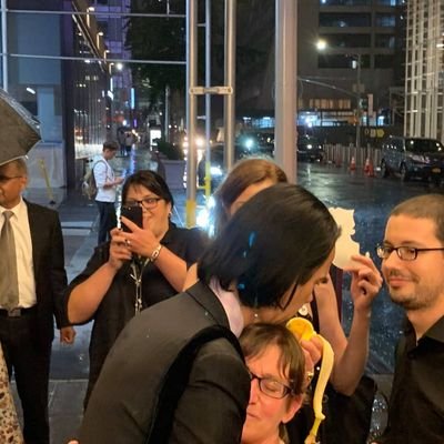 Profile Picture of Worrier Queen (@walters_furry) on Twitter