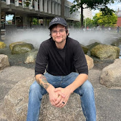 Profile Picture of Benjamin Reilly (@benjaminreilly9330) on Youtube